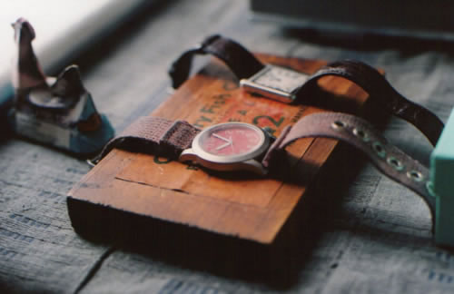 喜歡一個(gè)人的甜蜜小情話說(shuō)說(shuō)帶圖片 不愿再研墨執(zhí)筆因?yàn)樽掷镄虚g全是你3