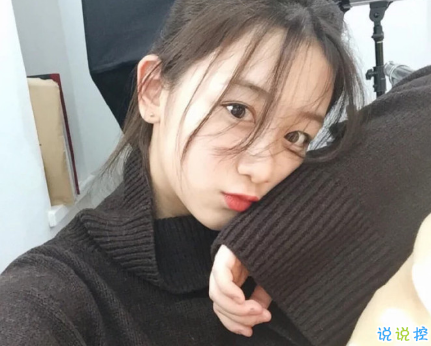 最浪漫的表白話語感動(dòng)到哭 表白情話最暖心一段話20181