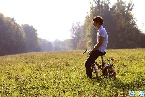 關(guān)于人生哲理對于人生的感悟句子 朋友圈太經(jīng)典了的哲理句子1