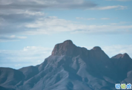 30句戀戀不忘的金句 我年華虛度空有一身疲倦2