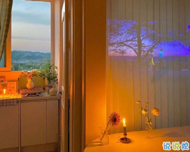 15句曾讓你陷入思考的哲理句子 用大把時(shí)間迷茫在幾個(gè)瞬間成長(zhǎng)1