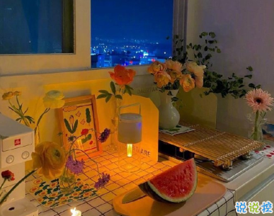 15句曾讓你陷入思考的哲理句子 用大把時(shí)間迷茫在幾個(gè)瞬間成長(zhǎng)2