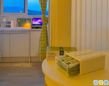 15句曾讓你陷入思考的哲理句子 用大把時(shí)間迷茫在幾個(gè)瞬間成長(zhǎng)3