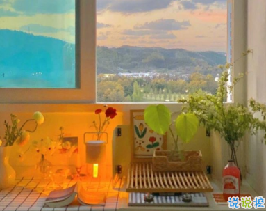 15句曾讓你陷入思考的哲理句子 用大把時(shí)間迷茫在幾個(gè)瞬間成長(zhǎng)6