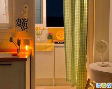 15句曾讓你陷入思考的哲理句子 用大把時(shí)間迷茫在幾個(gè)瞬間成長(zhǎng)7