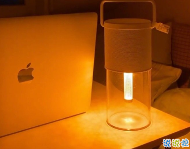 15句曾讓你陷入思考的哲理句子 用大把時(shí)間迷茫在幾個(gè)瞬間成長(zhǎng)8