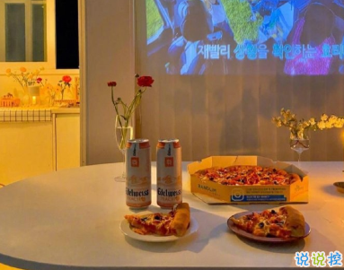 15句曾讓你陷入思考的哲理句子 用大把時(shí)間迷茫在幾個(gè)瞬間成長(zhǎng)9