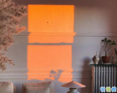 15句曾讓你陷入思考的哲理句子 用大把時(shí)間迷茫在幾個(gè)瞬間成長(zhǎng)10