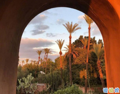 15句曾讓你陷入思考的哲理句子 用大把時(shí)間迷茫在幾個(gè)瞬間成長(zhǎng)11