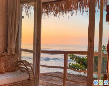 15句曾讓你陷入思考的哲理句子 用大把時(shí)間迷茫在幾個(gè)瞬間成長(zhǎng)12