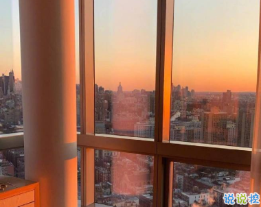 15句曾讓你陷入思考的哲理句子 用大把時(shí)間迷茫在幾個(gè)瞬間成長(zhǎng)13