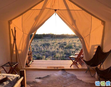 15句曾讓你陷入思考的哲理句子 用大把時(shí)間迷茫在幾個(gè)瞬間成長(zhǎng)15