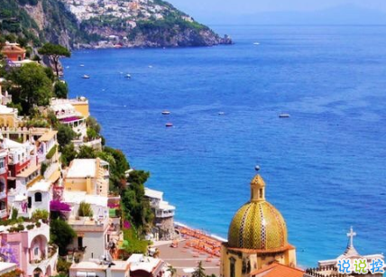 失敗的戀愛中得到的經(jīng)驗(yàn)語錄 安全感永遠(yuǎn)是自己給自己的1