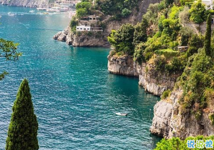 失敗的戀愛中得到的經(jīng)驗(yàn)語錄 安全感永遠(yuǎn)是自己給自己的2