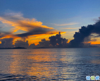 特別溫柔感人的小句子合集 終于是一個人宇宙限量版售的快樂1