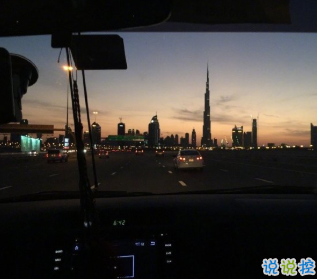 關(guān)于宇宙的極致浪漫句子 宇宙從有序到無(wú)序暫時(shí)經(jīng)歷的一個(gè)過(guò)程3