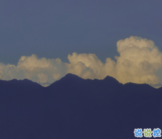 關(guān)于宇宙的極致浪漫句子 宇宙從有序到無(wú)序暫時(shí)經(jīng)歷的一個(gè)過(guò)程12