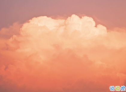 賦有詩意的文藝30條句子 墜歡莫拾酒痕在衣1