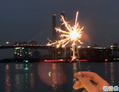 矯情但不做作的生日文案 十八一輪回今天我五歲2