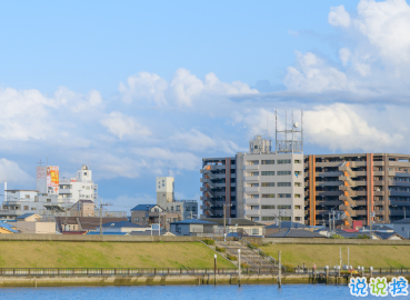 官宣分手時可以發(fā)的文案 遠距離關心各自變老2