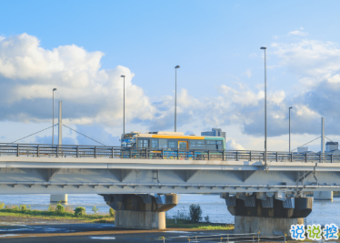 官宣分手時可以發(fā)的文案 遠距離關心各自變老3