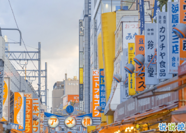 官宣分手時可以發(fā)的文案 遠距離關心各自變老4