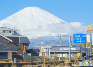 官宣分手時可以發(fā)的文案 遠距離關心各自變老6