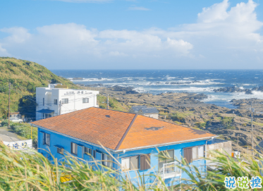 官宣分手時可以發(fā)的文案 遠距離關心各自變老7