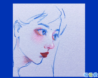 官宣分手時可以發(fā)的文案 遠距離關心各自變老11