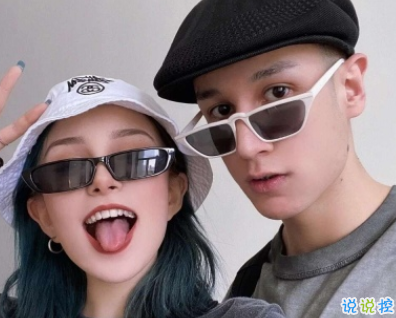 讓人聽了很舒心的愛情句子 你還不來我怎敢老去2