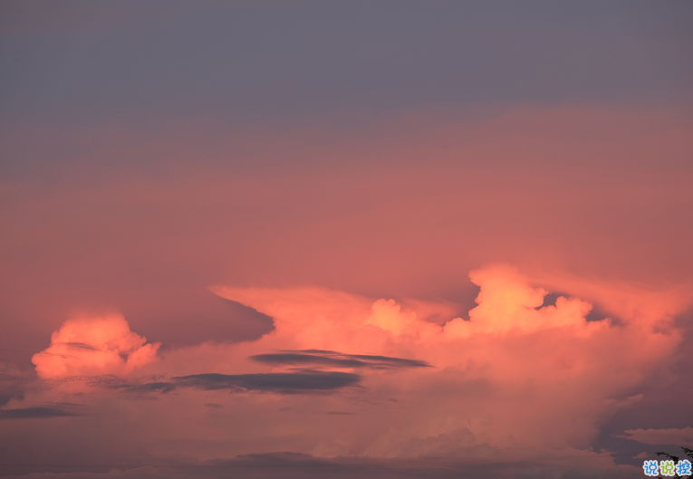 早安充滿正能量勵志語錄 抓住今天它不再回來1