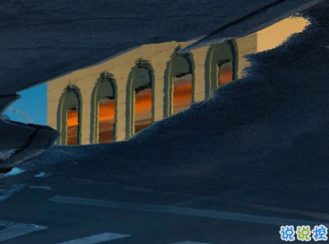 一些特別戳心窩的句子 想陪你看月落重生燈再紅1