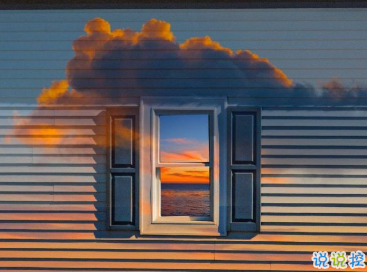 一些特別戳心窩的句子 想陪你看月落重生燈再紅2