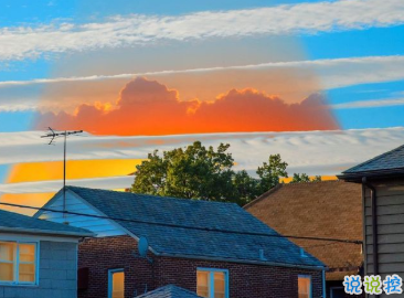 一些特別戳心窩的句子 想陪你看月落重生燈再紅3