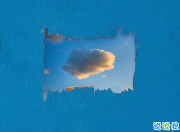 一些特別戳心窩的句子 想陪你看月落重生燈再紅4