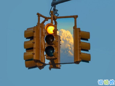 一些特別戳心窩的句子 想陪你看月落重生燈再紅5