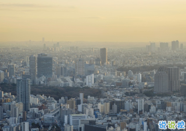 一些特別戳心窩的句子 想陪你看月落重生燈再紅10