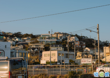 一些特別戳心窩的句子 想陪你看月落重生燈再紅15