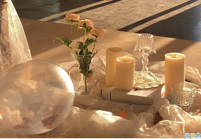 很治愈的名著經(jīng)典語錄  經(jīng)典語錄觸動人心2