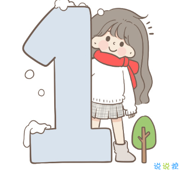 用很文藝的話祝福朋友生日句子 生辰吉樂遙叩芳辰1