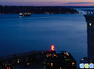 讀一次就覺得很震撼的句子 人間的真話本來不多2