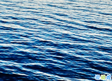 讀一次就覺得很震撼的句子 人間的真話本來不多3