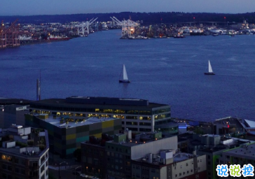 讀一次就覺得很震撼的句子 人間的真話本來不多4