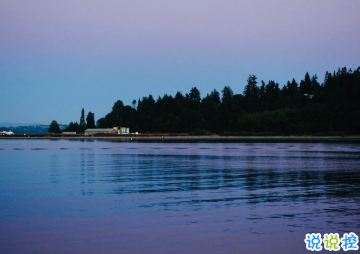 讀一次就覺得很震撼的句子 人間的真話本來不多6