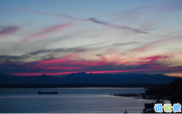 讀一次就覺得很震撼的句子 人間的真話本來不多8