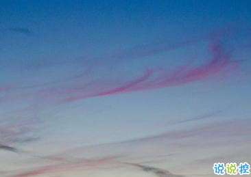 讀一次就覺得很震撼的句子 人間的真話本來不多9