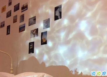 讀一次就覺得很震撼的句子 人間的真話本來不多10