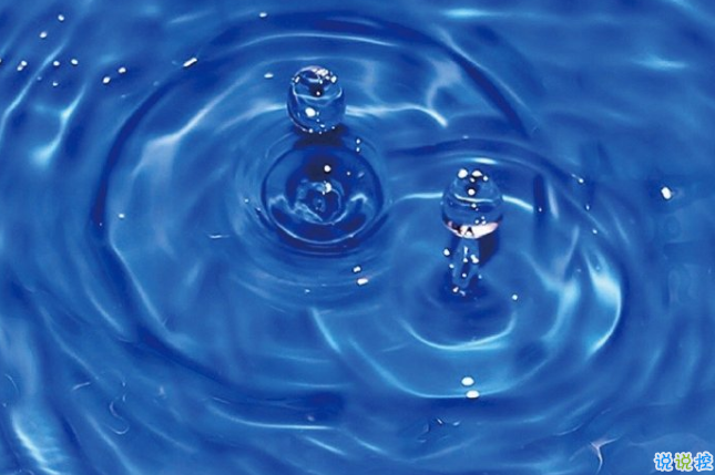 30條可以提升情商的小建議 話別說太滿人別熟太快2