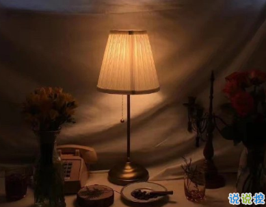 讓你一見(jiàn)難忘的寶藏文案 鯨落海底哺暗界眾生十五年1