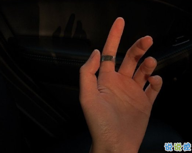 讓你一見(jiàn)難忘的寶藏文案 鯨落海底哺暗界眾生十五年2